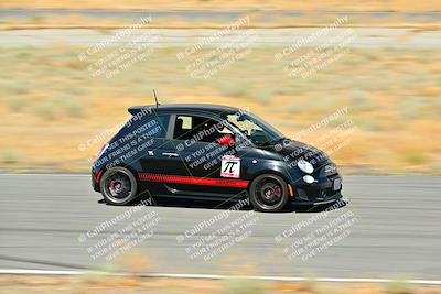 media/Jul-13-2024-Extreme Speed Twilight (Sat) [[c5077d9957]]/Blue Group/Session 1 (Turns 5 and 6)/